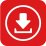 Загрузчик видео для Pinterest