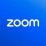 Zoom