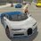 City Car Driver