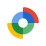 Портал поиска Google — найти устройство