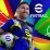 eFootball: PES mobile