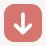 Reels Downloader