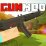 Actual Guns Mod for MCPE — мод на оружие в Майнкрафт