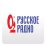 Русское радио онлайн