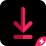 Likee Video Downloader No Logo