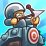 Kingdom Rush