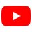 YouTube for Android TV
