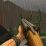 The Walking Zombie 2: Shooter
