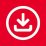 Загрузчик видео для Pinterest