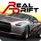 Real Drift Car Racing