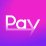 Balance Pay