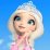 Царевны: игра для девочек