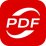 PDF Reader: редактор PDF