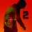 Into the Dead 2 (Зомби в тумане 2)