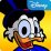 DuckTales: Remastered (Утиные истории)