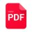 PDF Reader Pro — редактор PDF