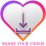 Video downloader for Likee без водяного знака