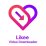 Likee Video Downloader без водяного знака