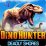 Dino Hunter (Охота на динозавров)