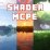Shaders Texture Packs for Minecraft PE