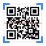 Сканер QR и штрих-кодов