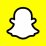 Snapchat