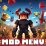 Mod Menu For RBX (Roblox)