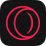 Opera GX: браузер для геймеров