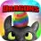 Dragons: Rise of Berk (Драконы: всадники Олуха)