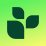 Lifesum Premium