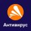 Avast Mobile Security