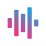 Music Maker JAM — создание музыки