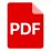 PDF Reader — чтение PDF