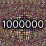 100+ игры без интернета офлайн