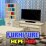 Furniture Mod for Minecraft — мод на мебель