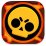Brawl Stars