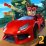Beach Buggy Racing 2 (BB Racing 2)