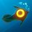 Subnautica