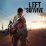 Left to Survive