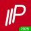 Video Downloader for Pinterest