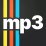 Рингтоны на звонок MP3