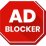 Free Adblocker Browser: Adblock
