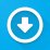 Download Twitter Videos — GIF