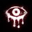 Eyes: The Horror Game (Глаз ужаса: страшная хоррор-игра)