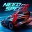 Need for Speed: NL гонки