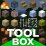 Toolbox для Майнкрафт - читы