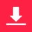 Загрузчик всех видео (All Video Downloader)