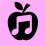 iPhone все рингтоны