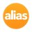 Alias