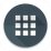 Apps Manager